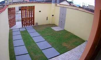 Imagem 5: K.S) vende-se imóvel na região vila das belezas