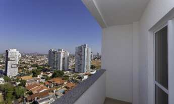 Imagem 7: Ótima oportunidade em excelente localização