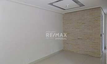 Imagem 5: Apartamento com 2 quartos à venda, 54 m² por R$ 295.000 - Cotia - Cotia/SP