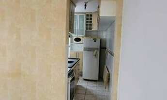 Imagem 7: Ap 2 dormitorios, Residencial Vila Olimpia santana Life