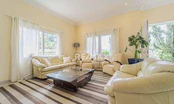 Imagem 7: Casa com 5 quartos, (4suítes) à venda, 541 m² por R$ 1.789.998 - Granja Viana - Carapicuíb