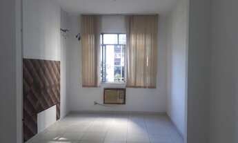 Imagem 7: Vendo Apartamento com 1 banheiro