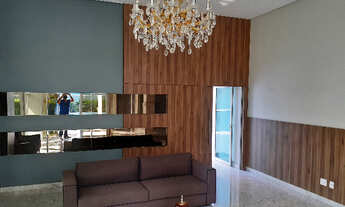 Imagem 3: Port Bellini Meireles top projetado liga 9 8 7 4 8 3 1 0 8 Diego9989f