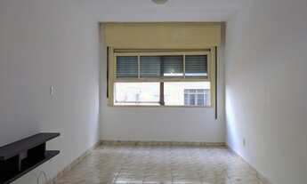 Imagem 3: Kitnet/conjugado para aluguel com 45 metros quadrados com 1 quarto em Consolação - São Pau