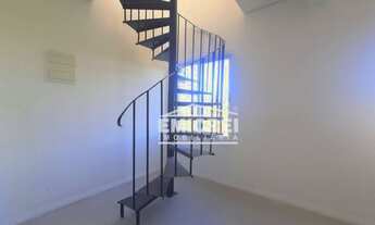 Imagem 7: EMICREI VENDE - Apto NOVO Cobertura 2 dormitórios, terraço c/vista panorâmica. Bairro Inde