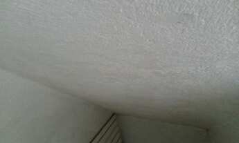 Imagem 9: Salão para alugar, 12 m² por R$ 1.800,00/mês - Vila Leopoldina - São Paulo/SP