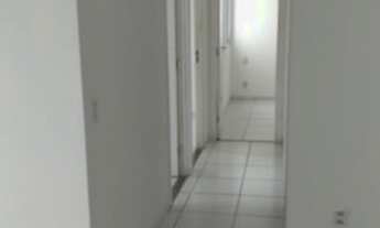 Imagem 3: Vendo apt na caxanga com 68m2 / 3quartos sendo 1 suite com garagem coberta e lazer complet