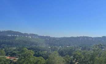 Imagem: Apartamento para venda possui 410m2 com