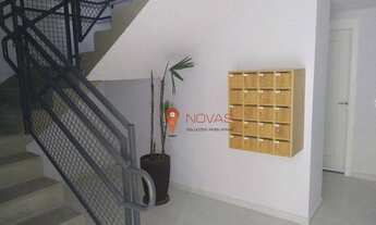 Imagem 5: Belíssimo 2 Quartos em Neves