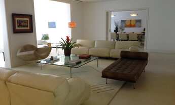 Imagem 2: Venda / Locação Praia do Flamengo , térreo