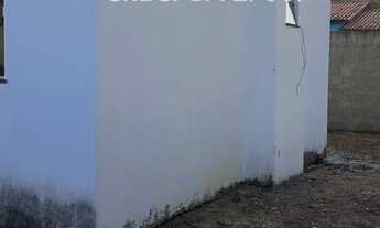 Imagem 5: Oportunidade, Casa Nova e Barata