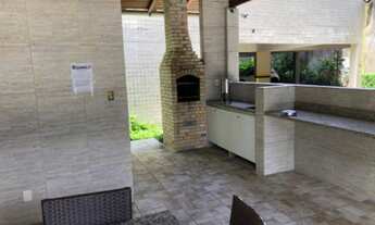 Imagem 5: Apartamento no Espinheiro,2 quartos