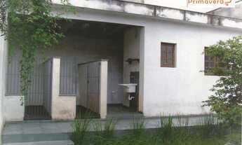 Imagem 5: Sobrado com 3 dormitórios à venda, 335 m² por R$ 1.200.000,00 - Jardim Cidade Pirituba - S