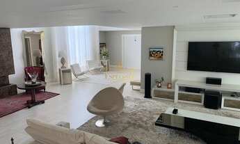 Imagem 6: CURITIBA - Casa de Condomínio - Campo Comprido