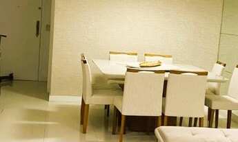 Imagem 7: Apartamento com 04 quartos, 148 m2, Barra da Tijuca, Rio de Janeiro, RJ