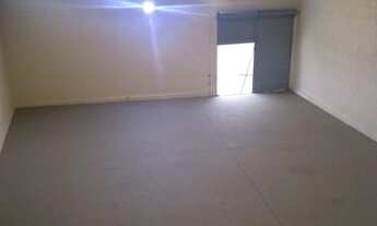 Imagem 6: Galpão para locação Pq Laguna Área Industrial - Taboão da Serra