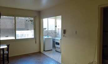 Imagem 5: Porto Alegre - Kitchenette/Conjugados - Centro Histórico