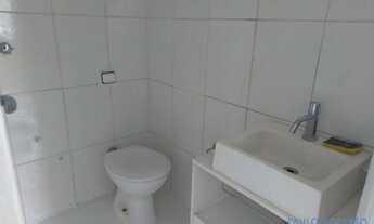 Imagem 6: CONJ. COMERCIAL - ITAIM BIBI - SP