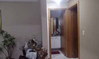 Imagem 6: Apartamento 01 Quarto e 01 Vaga em Bela Vista - São José - SC