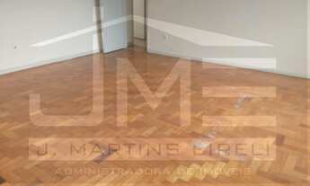 Imagem: Apartamento para Locação em Rio de Janeiro