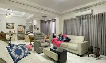 Imagem: PALMAS - Apartamento Padrão - Plano Diretor