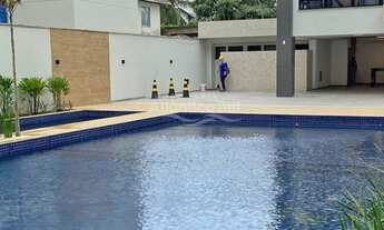 Imagem 4: Ilhéus - Apartamento 02 quartos, sendo 01 suíte - Pontal Park