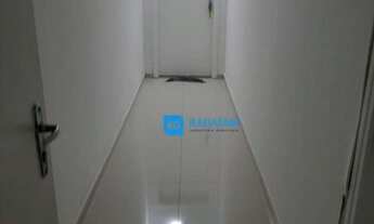 Imagem 2: Conjunto à venda, 46 m² por R$ 180.000,00 - Bom Retiro - São Paulo/SP