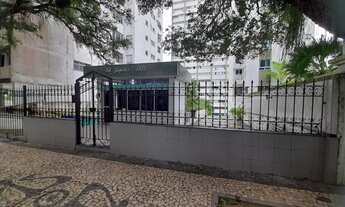 Imagem: Apartamento no Corredor da Vitória -R$390.000,00