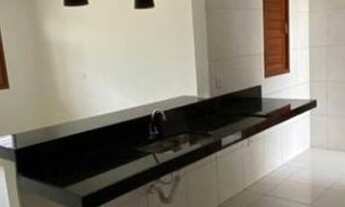 Imagem 6: A Oportunidade que você esperava !