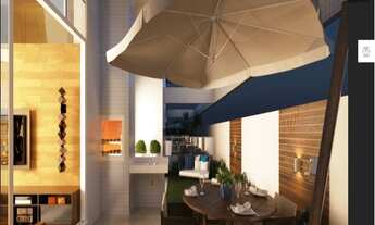 Imagem 3: APARTAMENTO RESIDENCIAL em FLORIANÓPOLIS - SC, INGLESES DO RIO VERMELHO