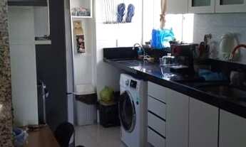 Imagem: Apartamento para Venda em Vitória, Jardim