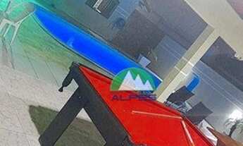 Imagem: Ótima casa em Coroados. Aceita permuta!