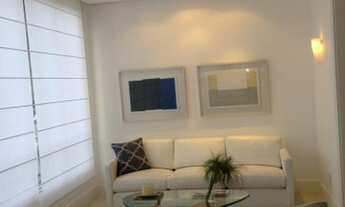 Imagem 4: Venda / Locação Praia do Flamengo , térreo