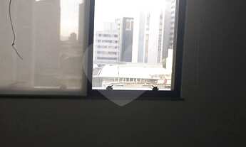 Imagem 4: São Paulo - Conjunto Comercial/Sala - BELA VISTA