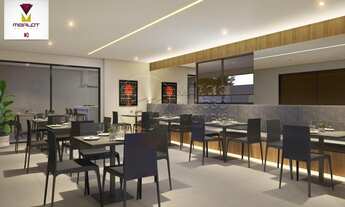 Imagem 5: Maceió - Apartamento Padrão - Jatiúca