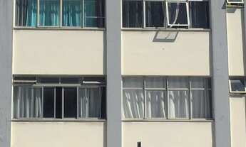 Imagem 2: Kitnet/Studio no Kobrasol - São José