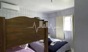 Imagem 5: Belíssima Chácara em Condomínio Rural Fechado à 5 min do Centro de Canelinha!