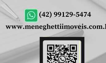 Imagem 2: IMBITUVA - LOT. CANTOM - Oportunidade Única em IMBITUVA - PR | Tipo: Terreno