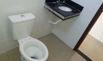 Imagem 4: CASA FINANCIAVEL!!!VILA SION!!;_"_165.000