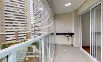 Imagem 4: Oportunidade de Investimento no Brooklin - ao lado do Shopping Morumbi e Metrô CPTM - 1 d