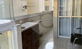 Imagem 2: Vitória - Apartamento Padrão - Praia do Canto