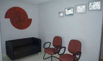 Imagem 7: Imóvel Comercial em Jucutuquara - Vitória