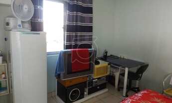 Imagem 5: Sobrado para venda Santana