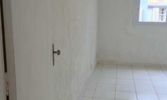 Imagem 7: Apartamento para locação com 2 quartos em Perdizes - São Paulo - SP