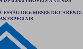 Imagem 3: IMBITUVA - LOT. CANTOM - Oportunidade Única em IMBITUVA - PR | Tipo: Terreno