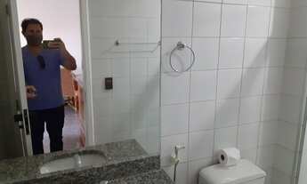 Imagem 2: Flat, loft, 1 quarto, kitinete liga 9 8 7 4 8 3 1 0 8 DIEGO 9989F tulip inn