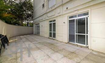 Imagem 7: São Paulo - Apartamento Padrão - Casa Verde