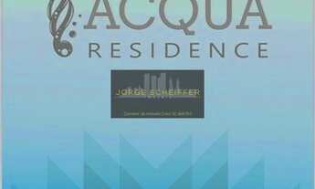 Imagem 4: Loja Comercial Super Oportunidade de Investimento