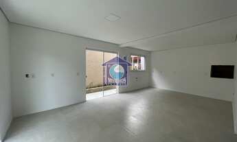 Imagem 5: Tramandaí - Casa Padrão - Nova Tramandaí