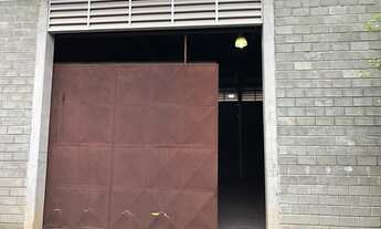 Imagem 5: Galpão/Depósito/Armazém para aluguel possui 1400 metros quadrados em Jardim Guerreiro - Co